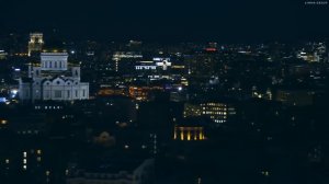 T-Zhuk - Amaga (Syvorovv remix)