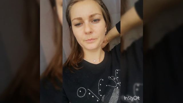 Покупка из Joom смотреть онлайн