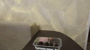 Посев трахелиума и петунии.03.02.2020