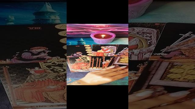 От чего нужно отказаться сейчас?!