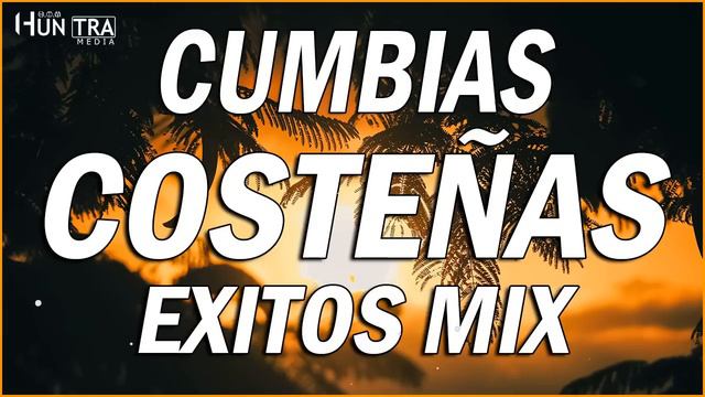 MIX DE CUMBIAS 2024🎸CUMBIAS COSTEÑAS NUEVAS 2024🎺LA LUZ ROJA, LOS KARKIKS, MAR AZUL, EL NEGRO... смотреть онлайн