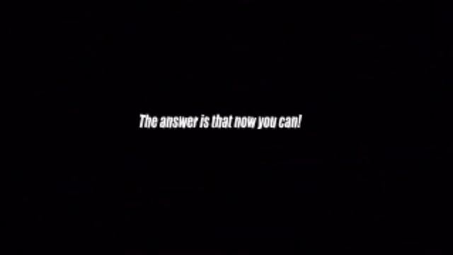 FREE iPad 2 to Test and Keep - iPad 2 Free смотреть онлайн