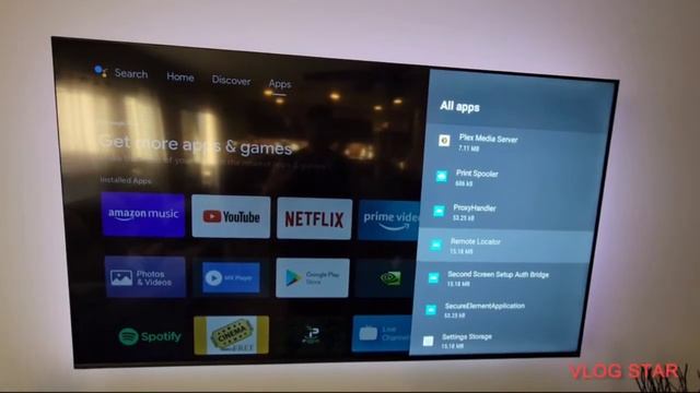 Nvidia Shield Full Storage Solution. смотреть онлайн