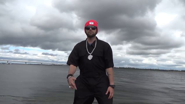 .Хорош (Шорох) - Бурлаки на Волге