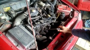 Динамометрический ключ своми руками