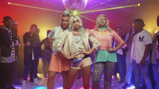 Take That - Hey Boy 2015 смотреть онлайн