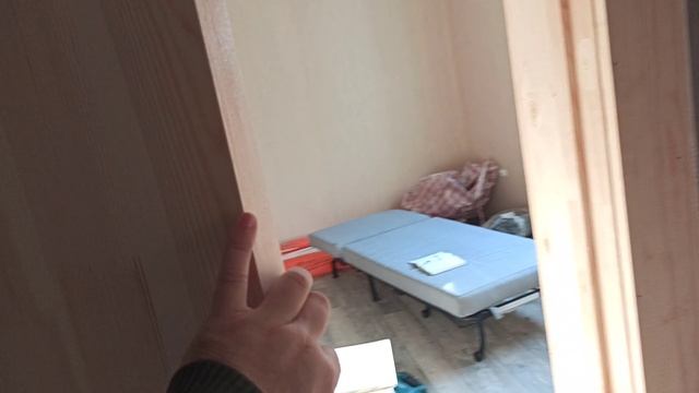 Кварцвиниловая плитка CronaFloor Сосна Монблан - отзыв мастера смотреть онлайн