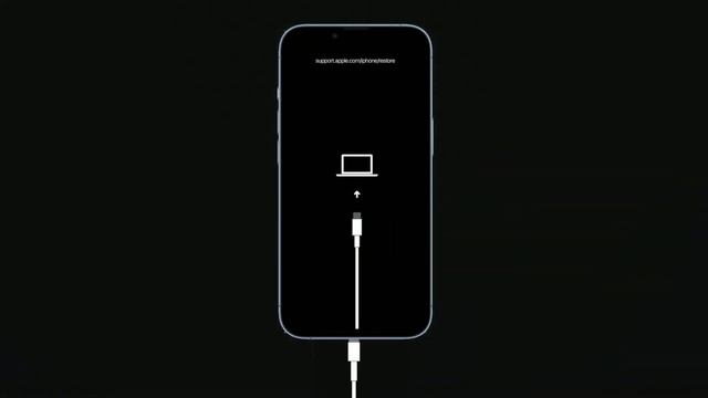 [3 Ways] How to Factory Reset iPhone without Apple ID Password 2023 | iOS 16 смотреть онлайн