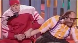 Юрий Гальцев и Геннадий Ветров. Аншлаг. | Приеду зарежу  Угрозы Юрия Гальцева  Самое смешное