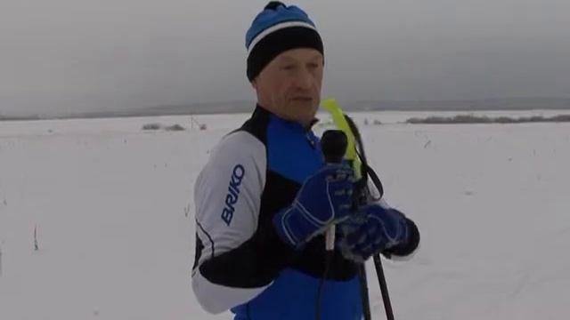 Виктор Беляков смотреть онлайн
