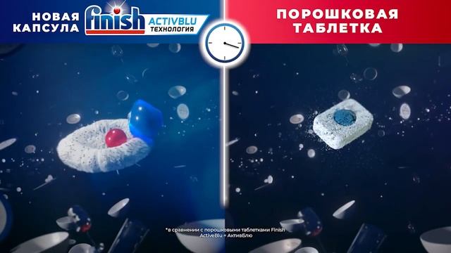 Finish Quantum Ultimate смотреть онлайн