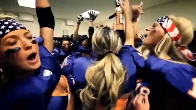 LFL Legends Football League ЖЕНСКОЕ РЕГБИ смотреть онлайн