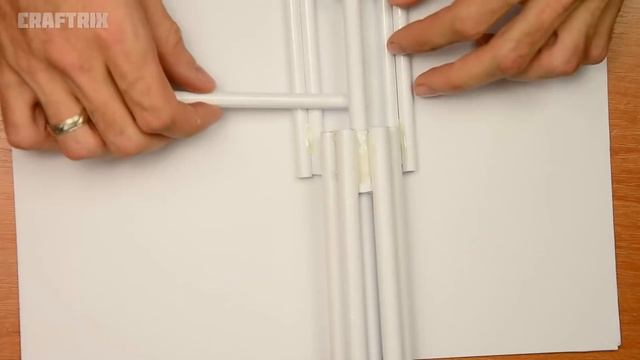 Как сделать пистолет из бумаги шестиствольный пулемет Миниган смотреть онлайн