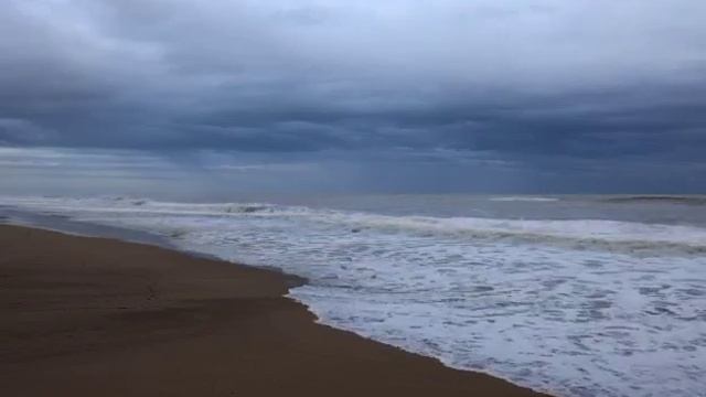 Inna Sudakova\ клич бешенной самки \ правдивая Ольга/мое мнение смотреть онлайн