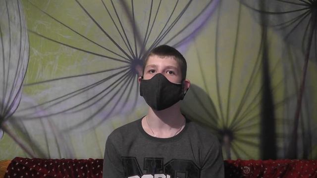 Существует ли Сиреноголовый?Ответ с фактами. смотреть онлайн