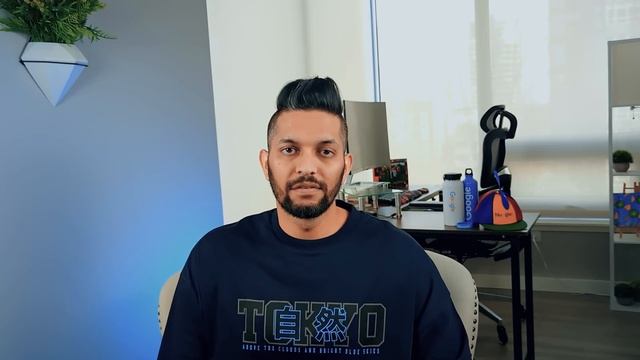How YouTube is killing your programming career смотреть онлайн