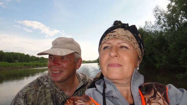 Песня в подарок любимому папе от дочери смотреть онлайн