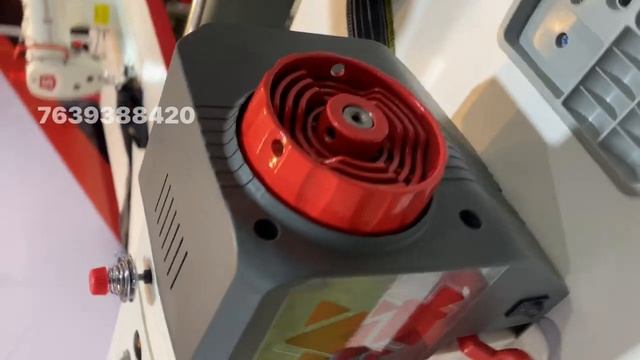 SINGER NEW THREAD CUTTER MODEL смотреть онлайн