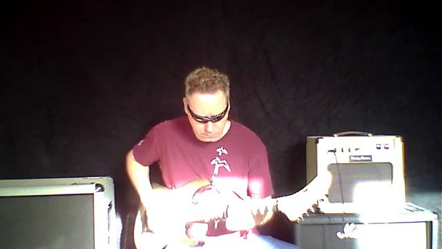 PRS Tremonti Treble / Bass Pickups Mark Tremonti Signature Humbucker смотреть онлайн