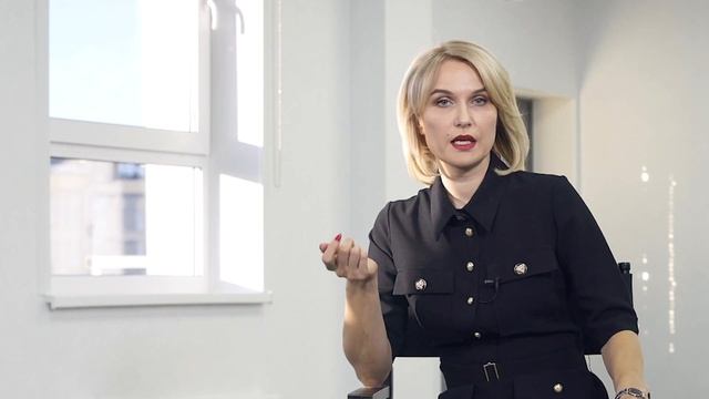 Выпуск 1. Как заставить сотрудников работать на цели компании смотреть онлайн