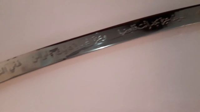 ДВОРЕЦ ШЕЙХА ЗАЕДА ЧАСТЬ 2, AL AIN MUSEUM PALACE, САМЫЙ ПОДРОБНЫЙ ПОКАЗ И РАССКАЗ смотреть онлайн