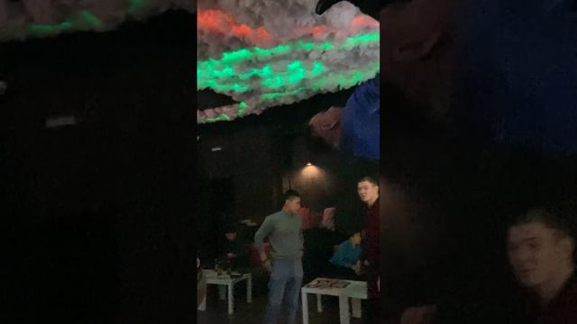 Последние 2 года в 3х минутах смотреть онлайн