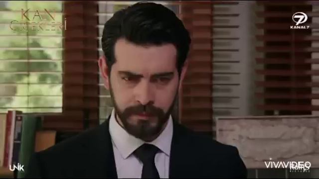 Kan Çiçekleri 110. bölüm Fragmanı ( 26 Mayıs Cuma ) - blood flowers episode 110 ! смотреть онлайн