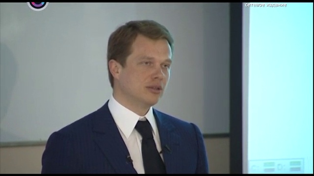 Ликсутов о танках смотреть онлайн