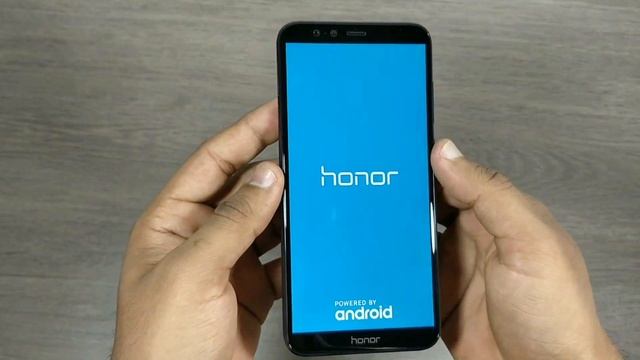 Honor 9 Lite Unboxing | review of Honor 9 Lite смотреть онлайн