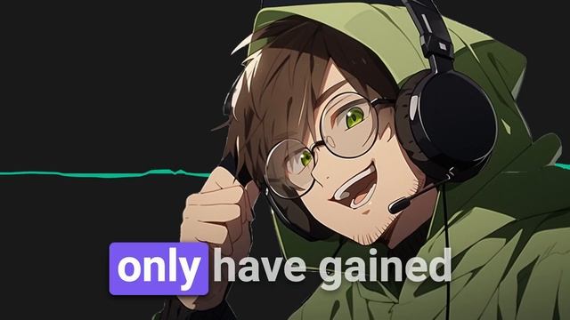 Pivoting WIth Metasploit смотреть онлайн