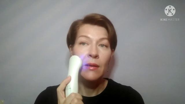 Отзыв на аппарат Gezaton m1607 5в1 после 10 месяцев использования. смотреть онлайн