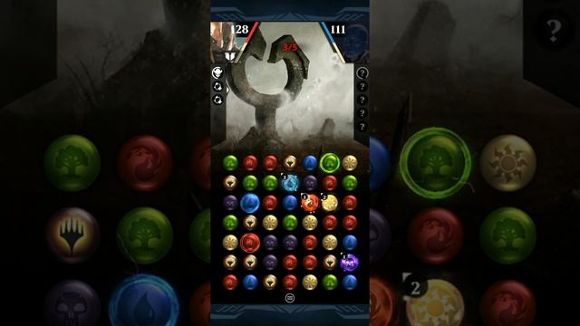 TitS Left/WU node: Kalemne Zombies! смотреть онлайн