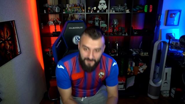 ЭВОНЕОН НАЧИНАЕТ КАРЬЕРУ ЗА ЦСКА! #1 смотреть онлайн