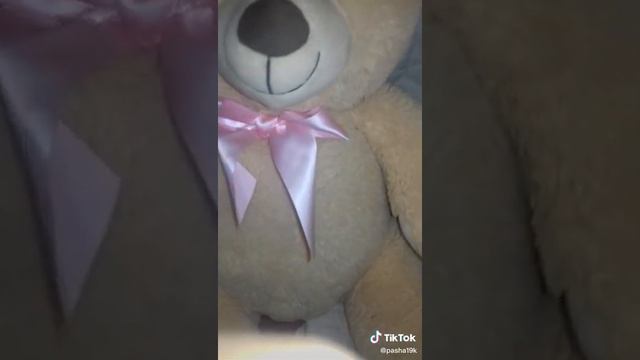 Медведь збежал з зоопарка смотреть онлайн