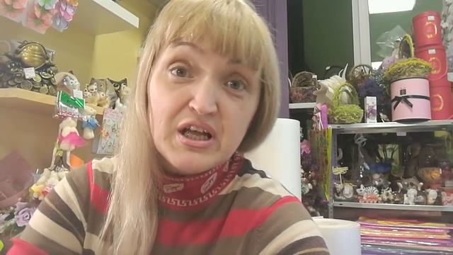 Изолон! Какой выбирать, как продавать! смотреть онлайн