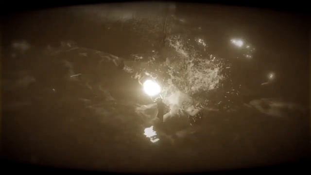 #6.  Прохождение ► Дожить до рассвета Until Dawn  ► ПЕРВАЯ КРОВЬ