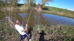 рыбалка в краснодарском крае рыбалка на кубани бесплатная рыбалка рыбалка 2020 рыбалка край кубань