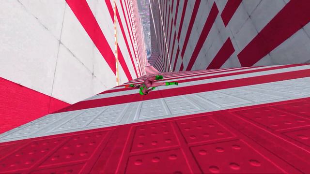 GTA 5 Gameplay Ragdolls Spiderman VS SpongeBob (GTA 5 Euphoria Physics Funny Moments & Fails) смотреть онлайн