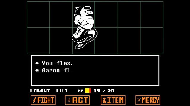 Let's Play! Undertale (10): Wishes and Memories смотреть онлайн