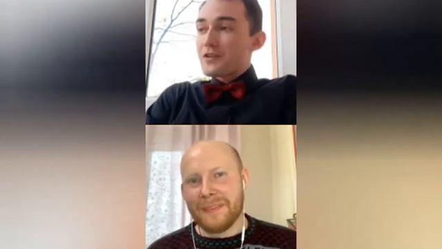 Биогенная и абиогенная теория происхождения нефти. смотреть онлайн