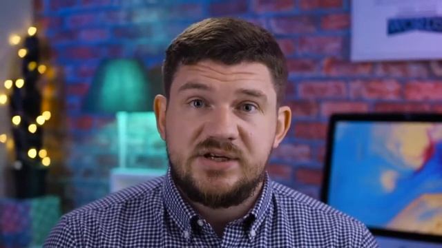 ?КЭШ ПАМЯТЬ ПРОЦЕССОРА – ПОНЯТНЫМ ЯЗЫКОМ! смотреть онлайн