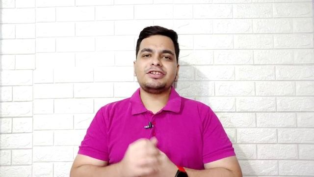 Vivo T2X 5G Launched @ ₹19,999 | Vivo T2X Price & Features | Dimensity 1300, 144Hz Display, 6000mAh смотреть онлайн