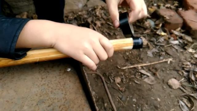 Как сделать селфи палку (монопод) | Своими руками! смотреть онлайн