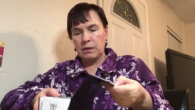 Делюсь Маленькими Радостями Для Души И От Души смотреть онлайн