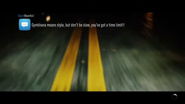 NFS 2015 Chillin on my second account смотреть онлайн