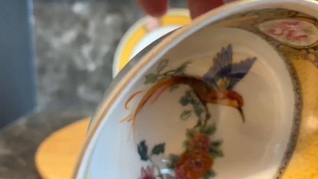 Очень повезло с покупками. В магазине есть новинки смотреть онлайн