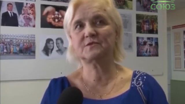 25 лет Семейному детскому дому Сорокиных смотреть онлайн