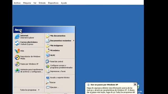 Active directory yast samba смотреть онлайн