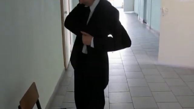 RC-техника и студенты смотреть онлайн