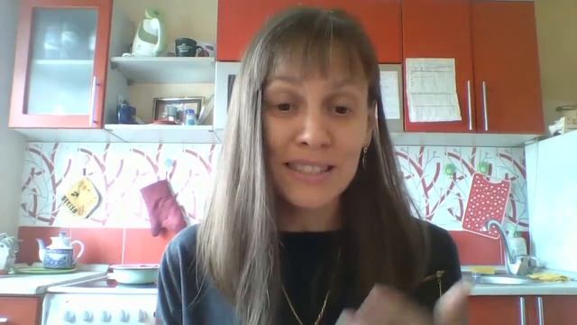 Управление энергией и временем: закон сохранения энергии - замедление смотреть онлайн